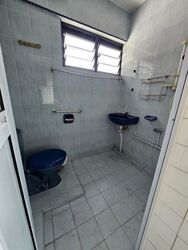Blk 106 Bukit Batok Central (Bukit Batok), HDB 4 Rooms #524992691